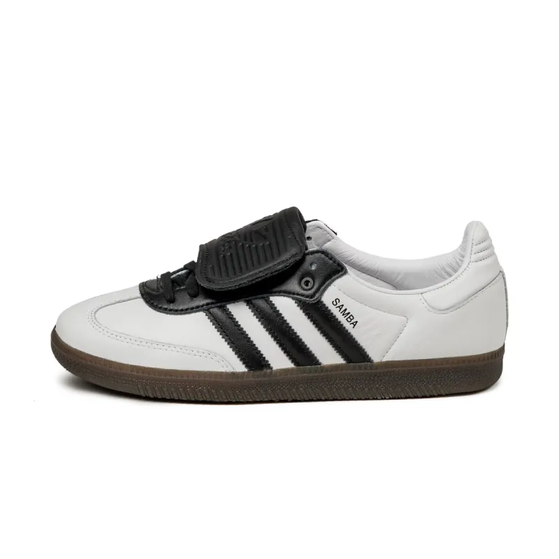 Adidas Samba LT sold by Asphalt Gold