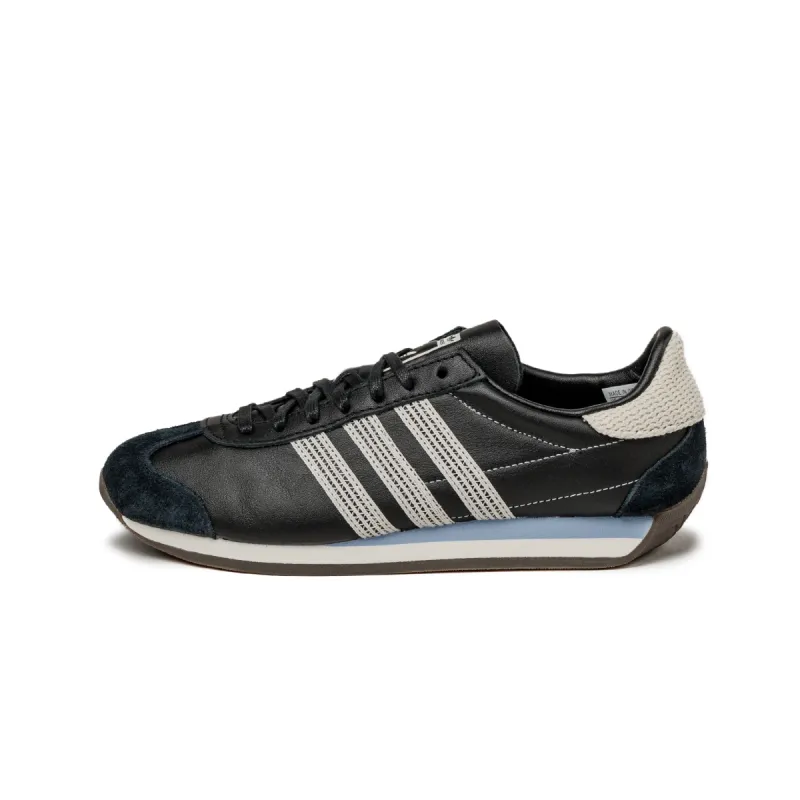 Adidas Country OG W sold by Asphalt Gold