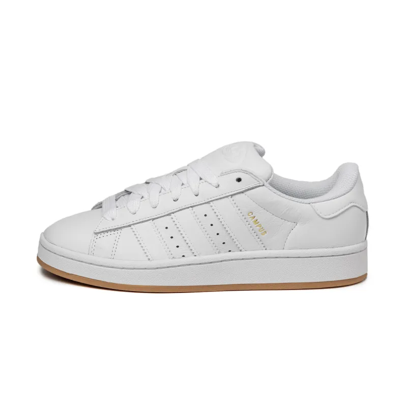 Adidas Campus 00s sold by Asphalt Gold