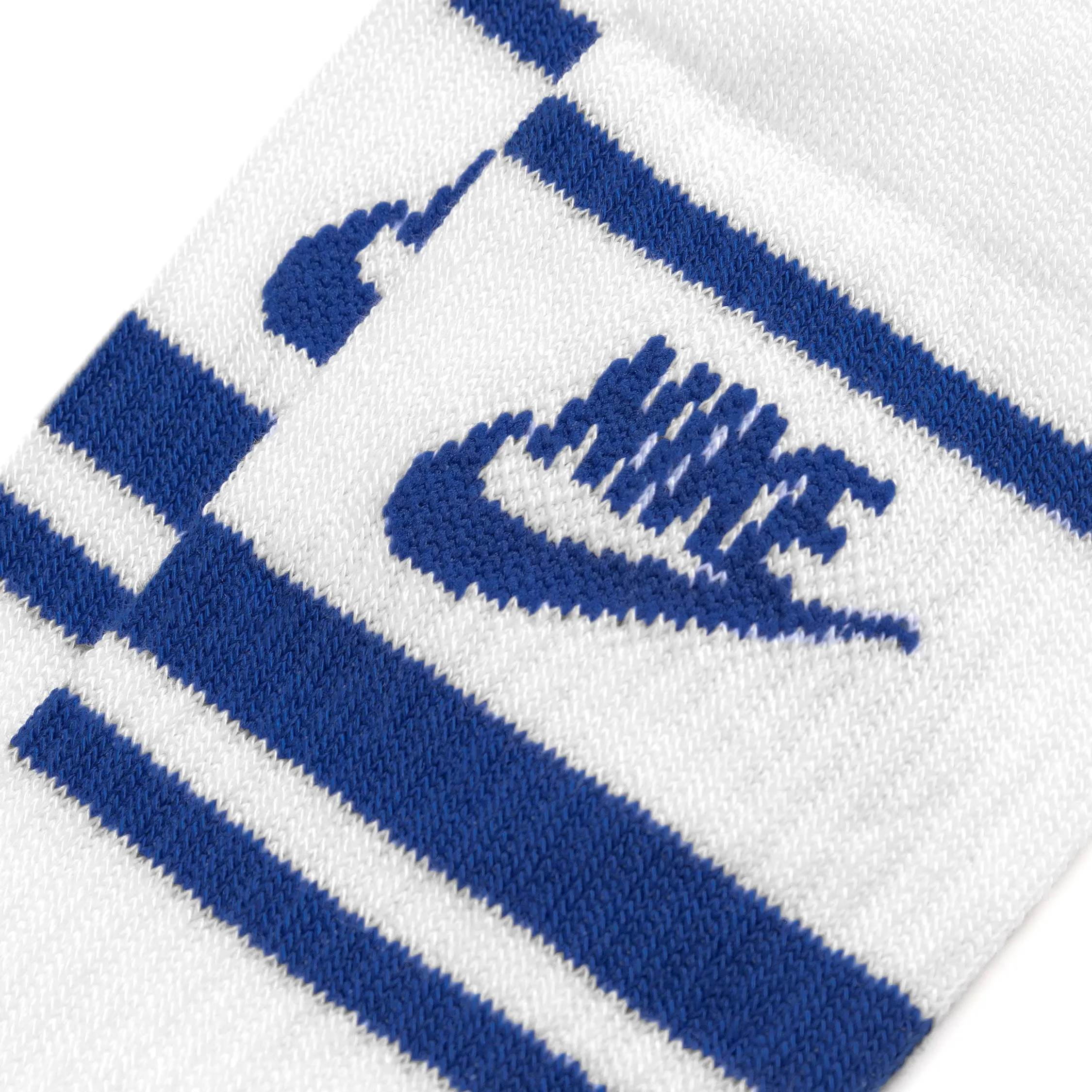 Nike Everyday Essential Crew Socks 3 Pack sold by Asphalt Gold product image thumbnail 2