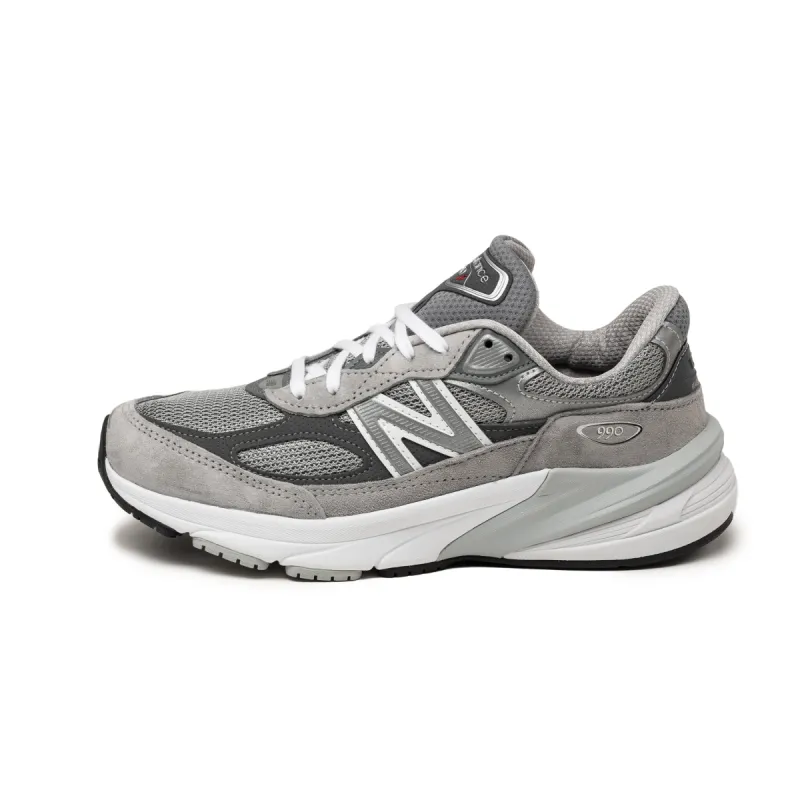 New Balance W990GL6 *Made in USA* sold by Asphalt Gold