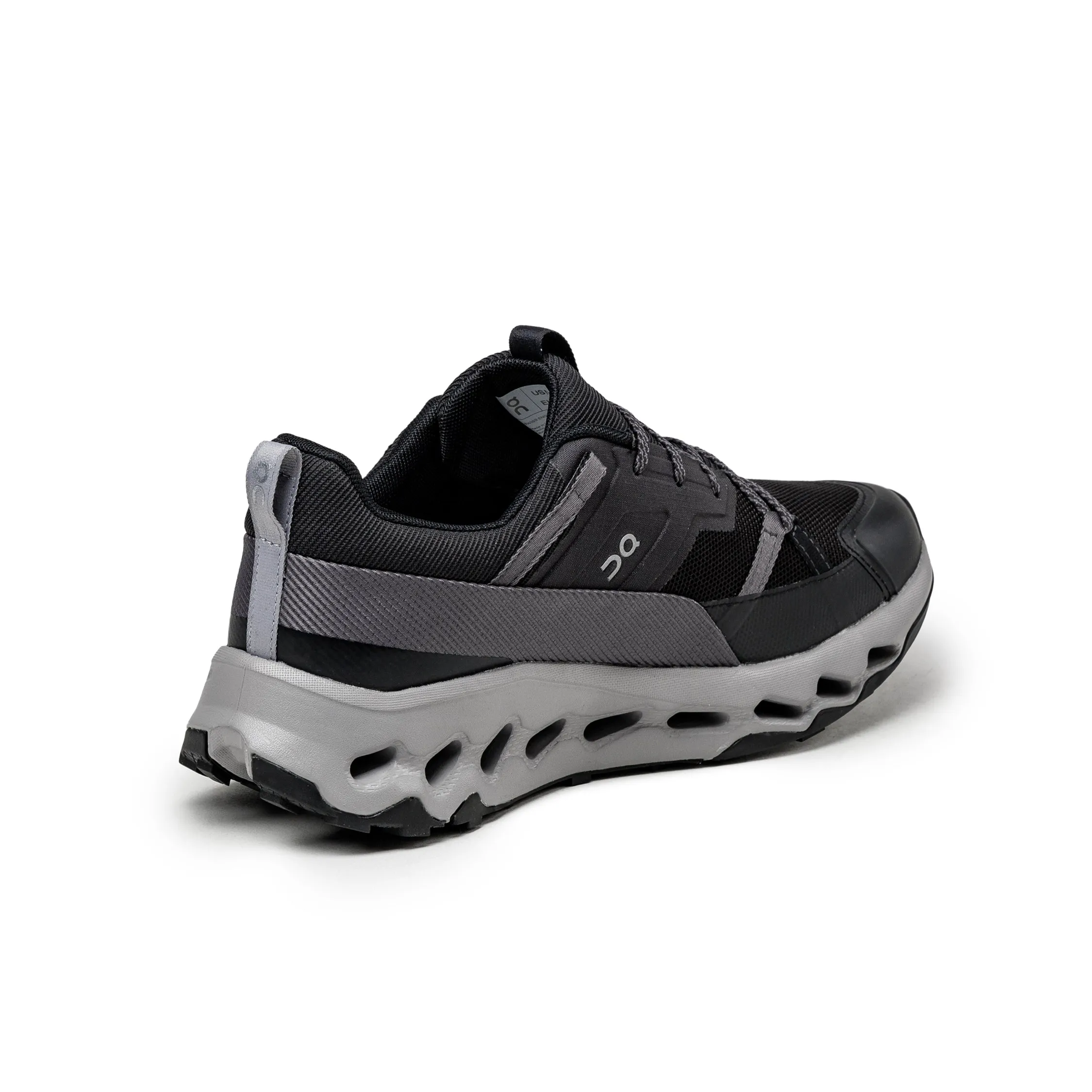 On Cloudhorizon sold by Asphalt Gold product image thumbnail 3