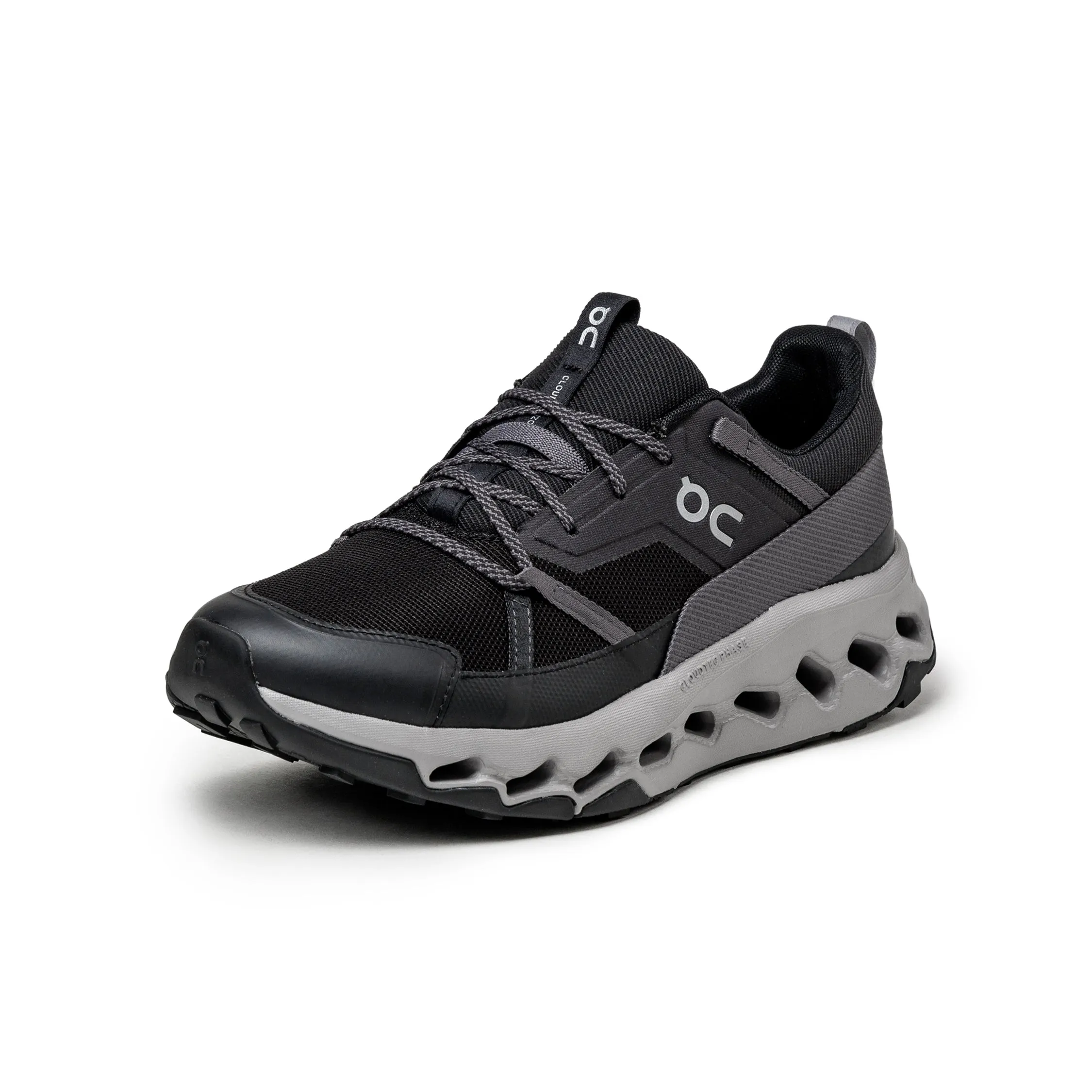 On Cloudhorizon sold by Asphalt Gold product image thumbnail 2