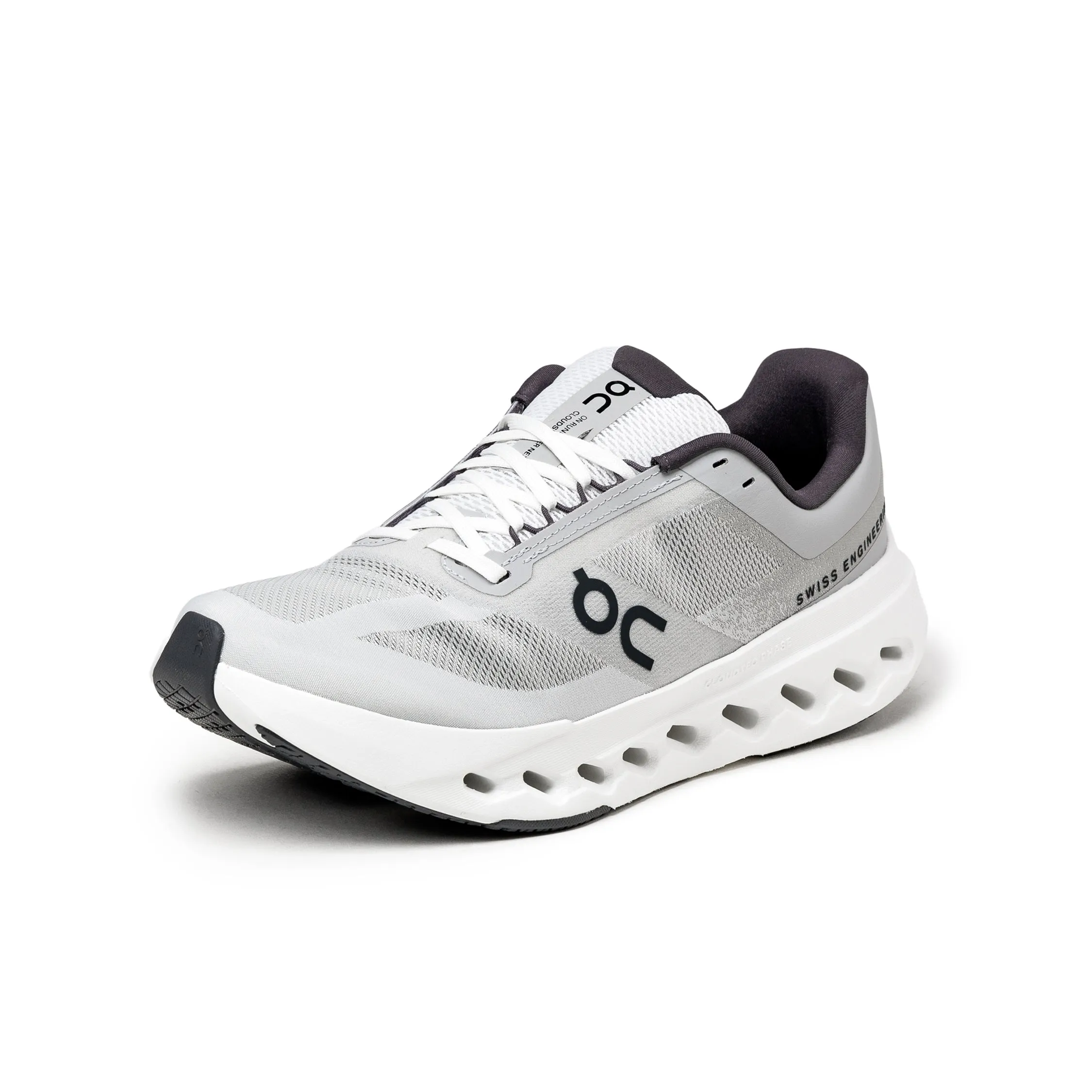 On Cloudsurfer Next sold by Asphalt Gold product image thumbnail 2