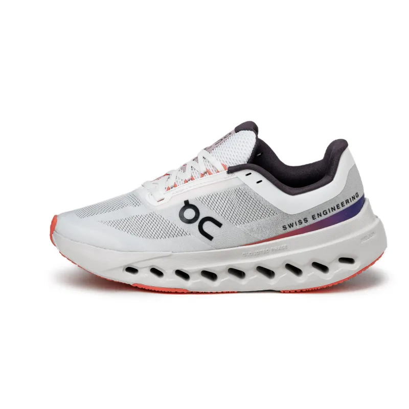 On Cloudsurfer Next W sold by Asphalt Gold