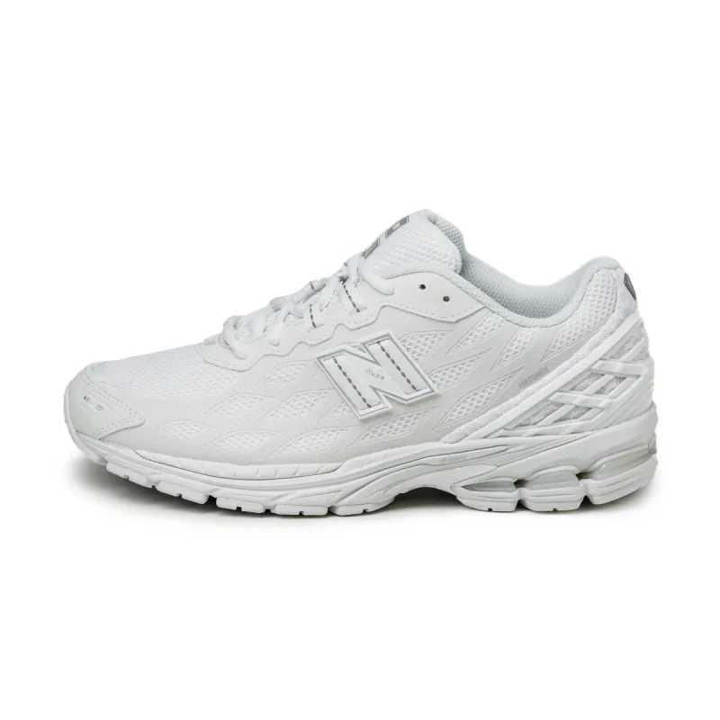 New Balance U1906WFC sold by Asphalt Gold