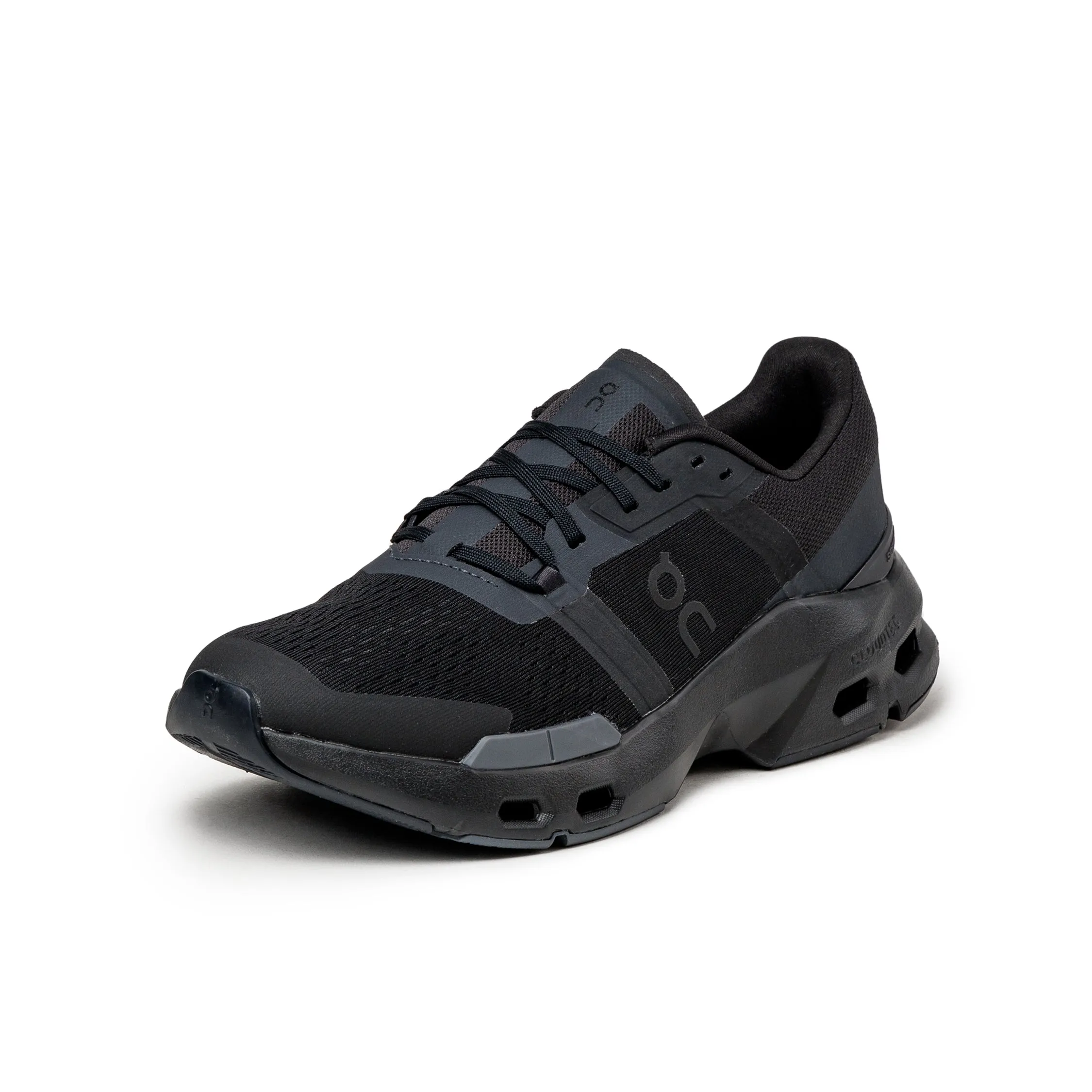 On Cloudpulse sold by Asphalt Gold product image thumbnail 2