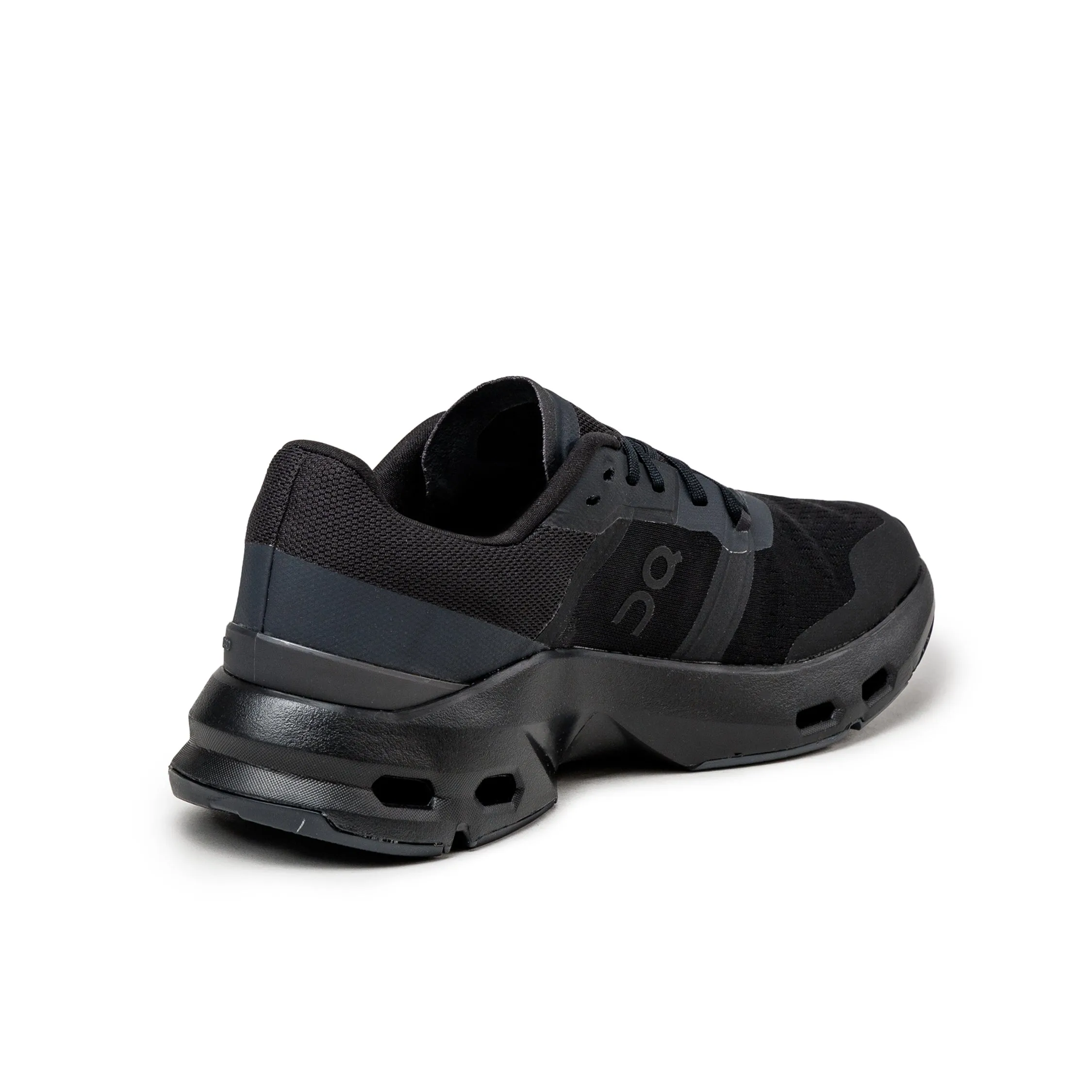 On Cloudpulse sold by Asphalt Gold product image thumbnail 3