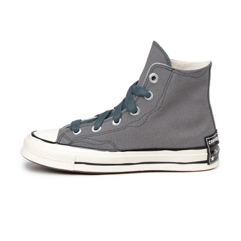 Converse Chuck Taylor All Star '70 Hi *Sketch Pack* sold by Asphalt Gold