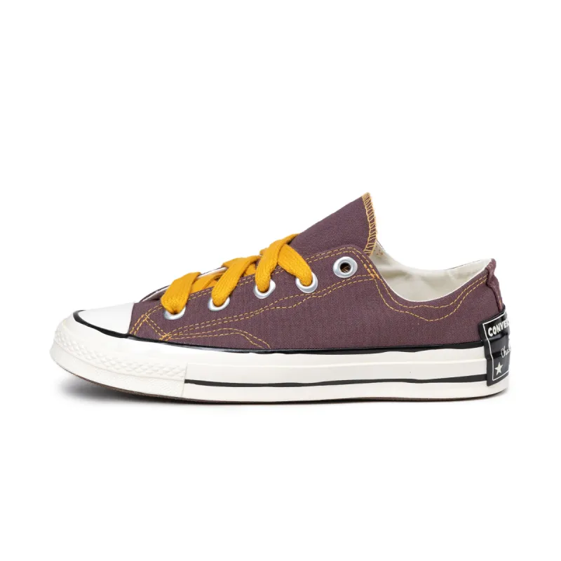 Converse Chuck Taylor All Star '70 OX *Sketch Pack* sold by Asphalt Gold