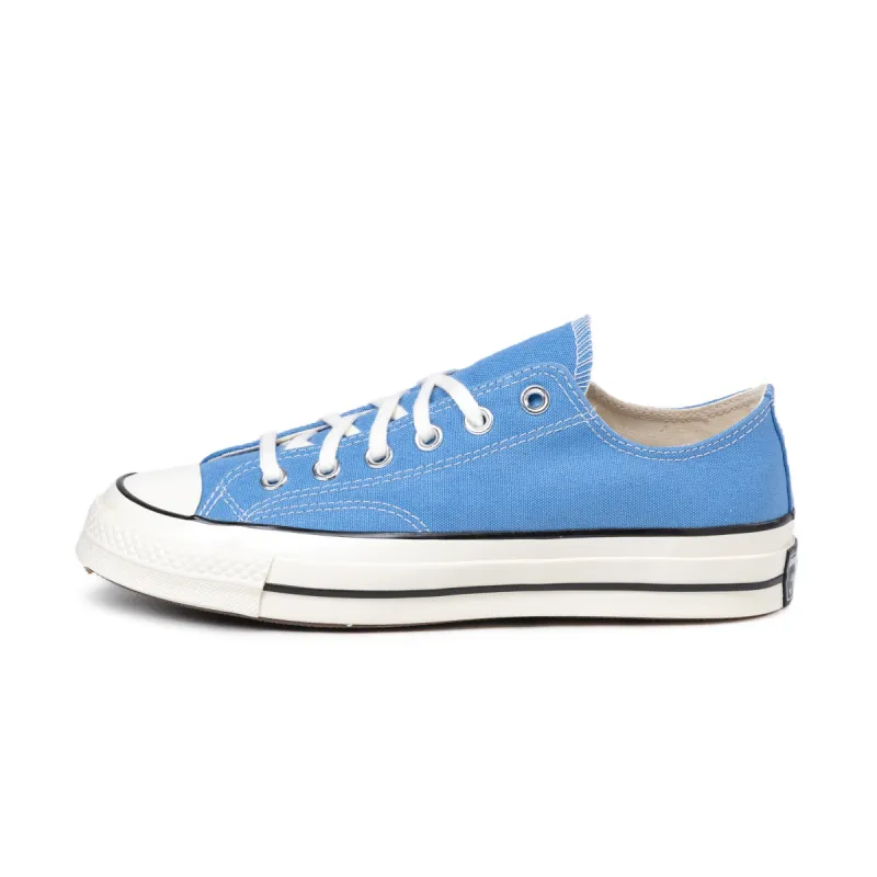 Converse Chuck Taylor All Star '70 OX sold by Asphalt Gold