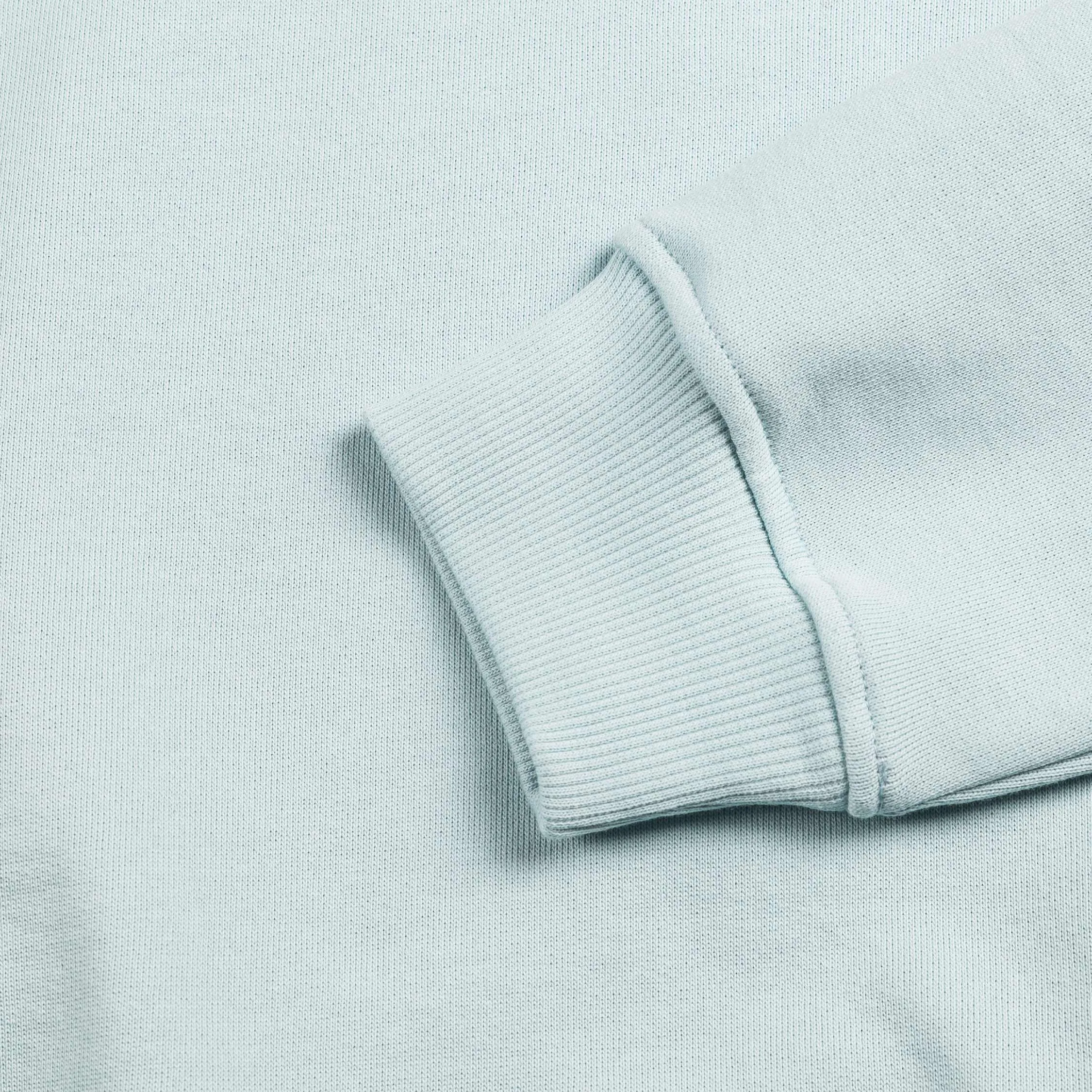 Daily Paper Orbit Embroidered Sweater sold by Asphalt Gold product image thumbnail 3