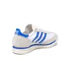 Adidas SL 72 RS sold by Asphalt Gold