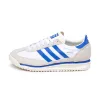 Adidas SL 72 RS sold by Asphalt Gold