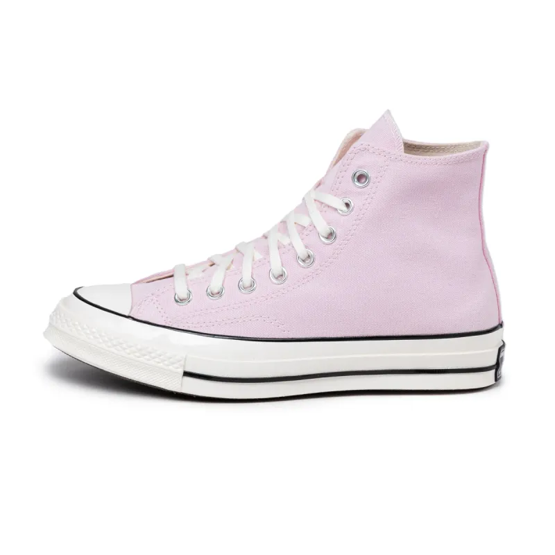 Converse Chuck Taylor All Star '70 Hi sold by Asphalt Gold