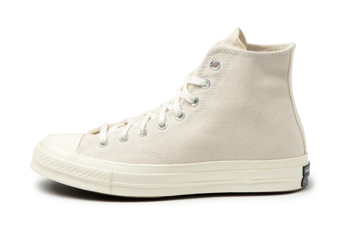 Converse Chuck Taylor All Star '70 Hi sold by Asphalt Gold