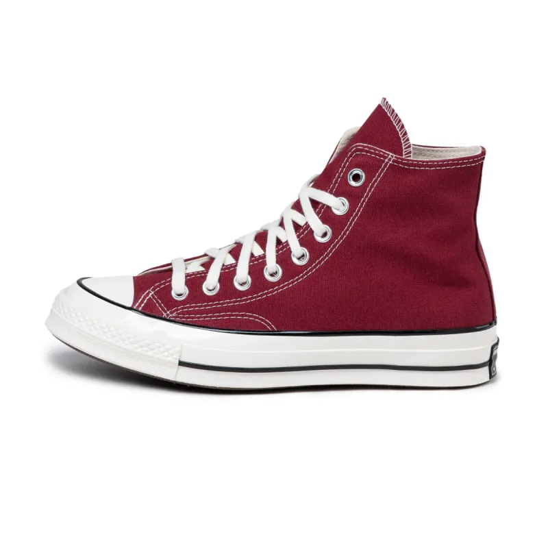 Converse Chuck Taylor All Star '70 Hi sold by Asphalt Gold