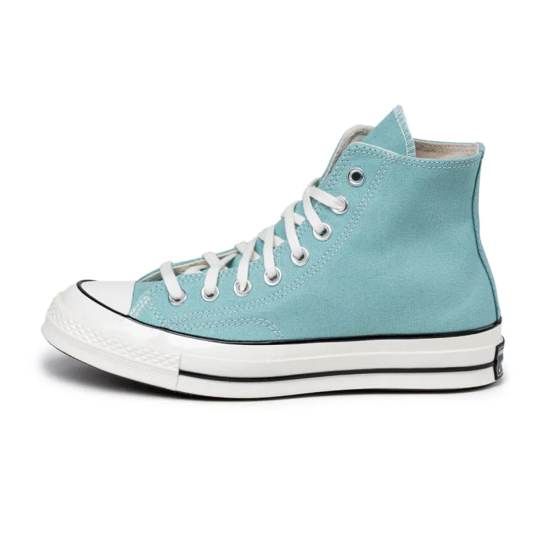 Converse Chuck Taylor All Star '70 Hi sold by Asphalt Gold