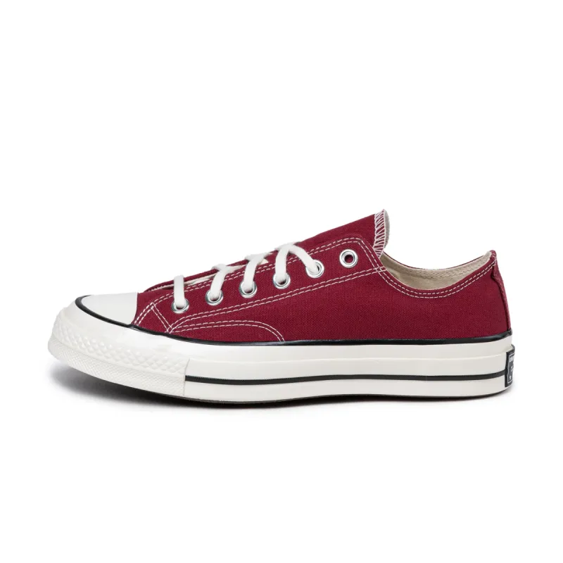 Converse Chuck Taylor All Star '70 OX sold by Asphalt Gold
