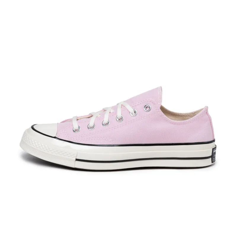 Converse Chuck Taylor All Star '70 OX sold by Asphalt Gold