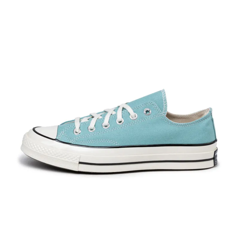 Converse Chuck Taylor All Star '70 OX sold by Asphalt Gold