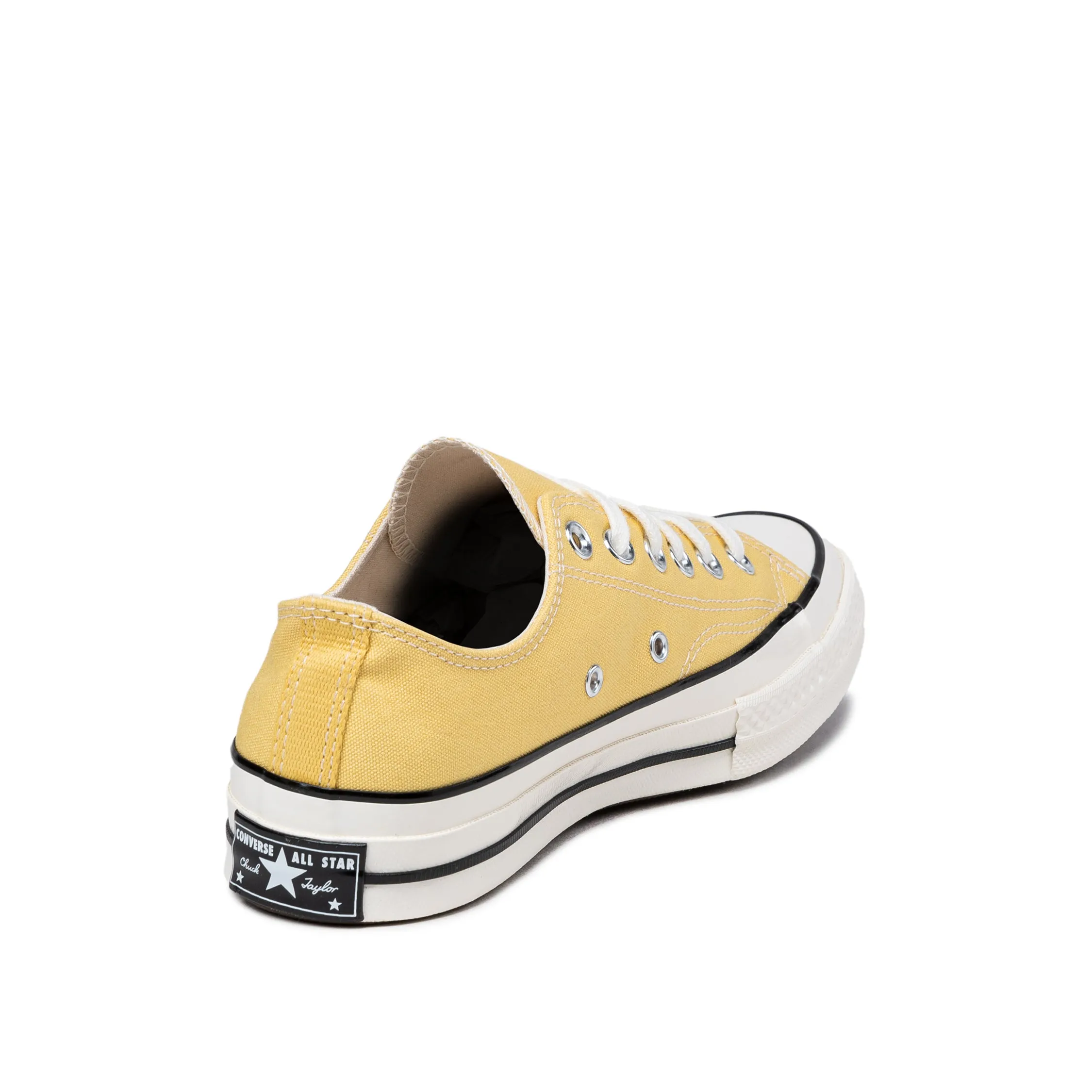 Converse Chuck Taylor All Star '70 OX sold by Asphalt Gold product image thumbnail 3