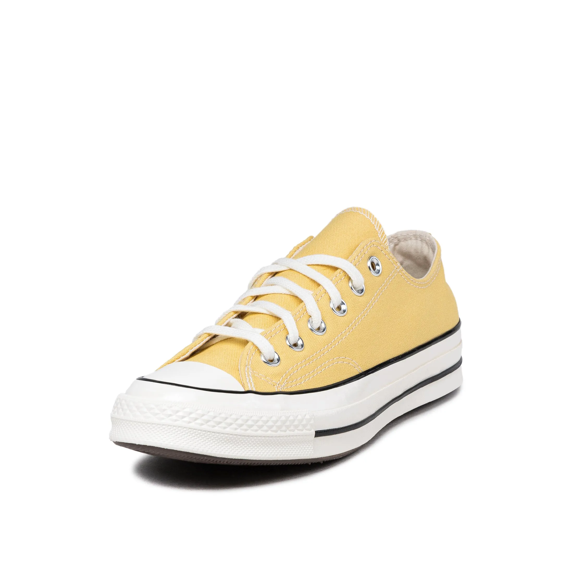 Converse Chuck Taylor All Star '70 OX sold by Asphalt Gold product image thumbnail 2