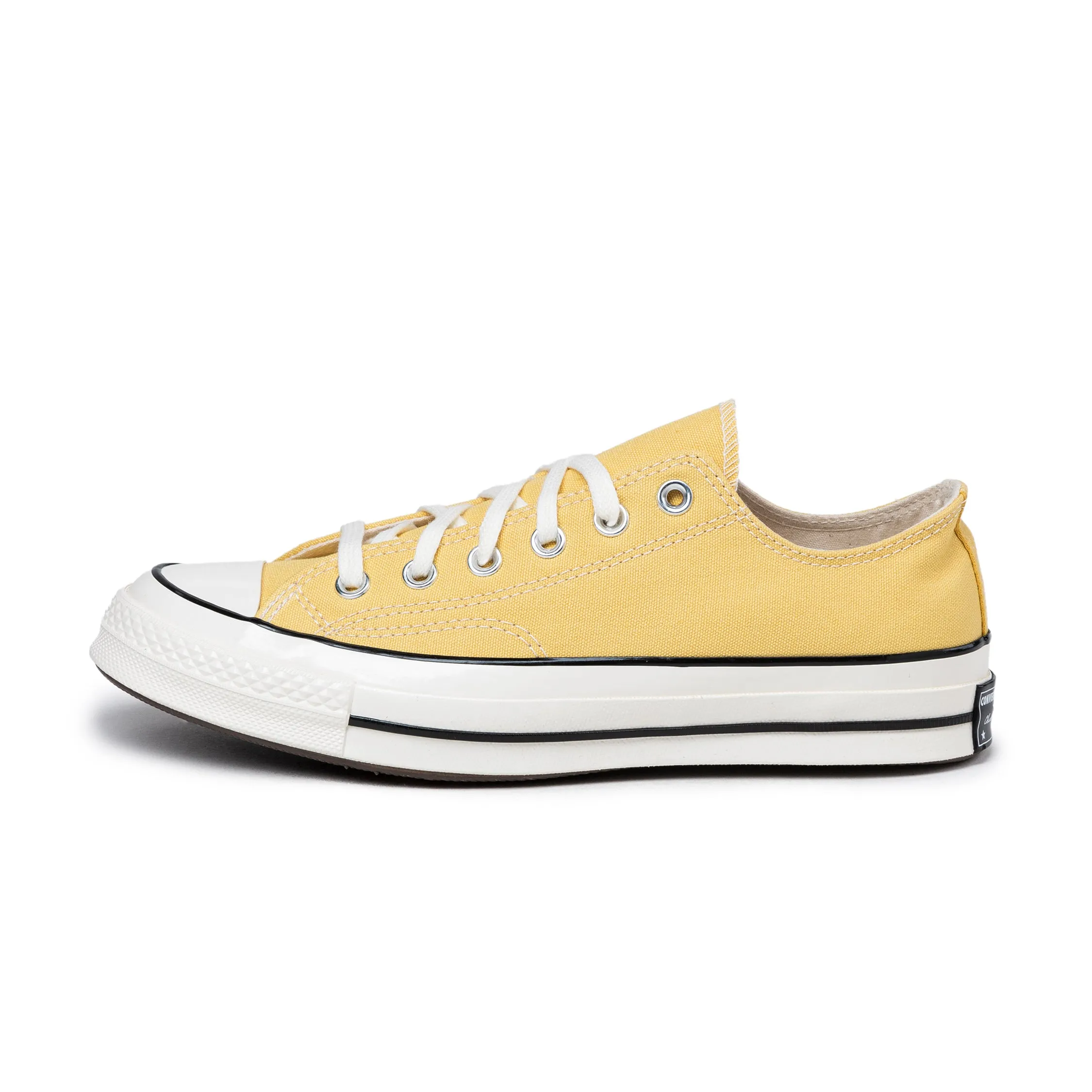 Converse Chuck Taylor All Star '70 OX sold by Asphalt Gold