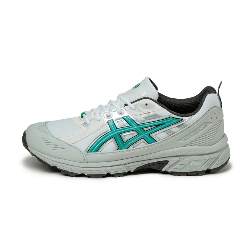 Asics x Hidden NY GEL-Venture 6 Shield sold by Asphalt Gold