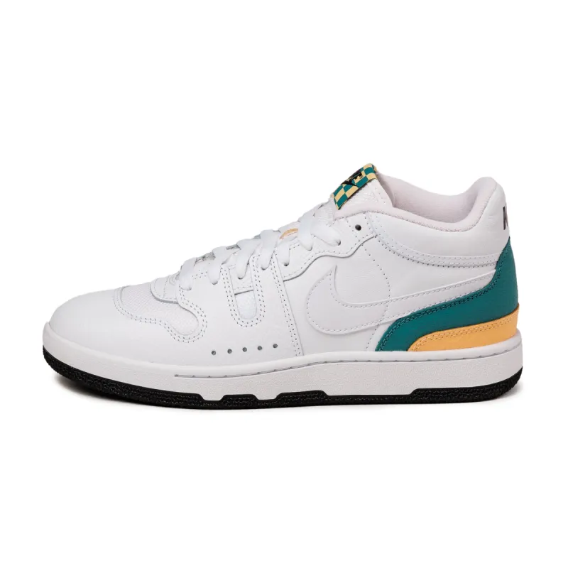 Nike Attack PRM *Better with Age* | Parallel