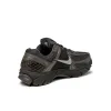 Nike Zoom Vomero 5 sold by Asphalt Gold