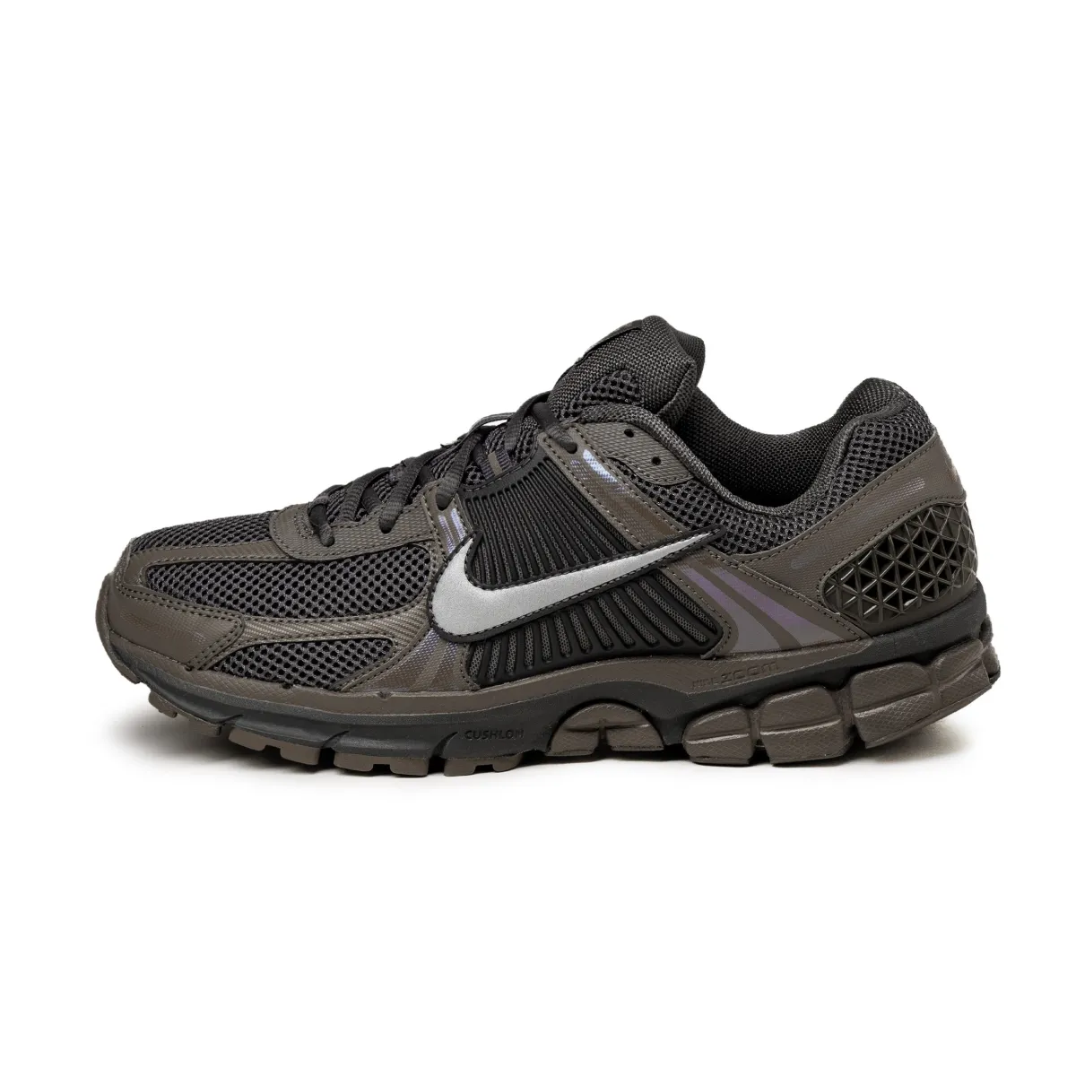 Nike Zoom Vomero 5 sold by Asphalt Gold