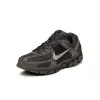 Nike Zoom Vomero 5 sold by Asphalt Gold