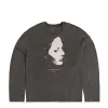 mfpen Merch LS Tee sold by Asphalt Gold