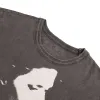 mfpen Merch LS Tee sold by Asphalt Gold