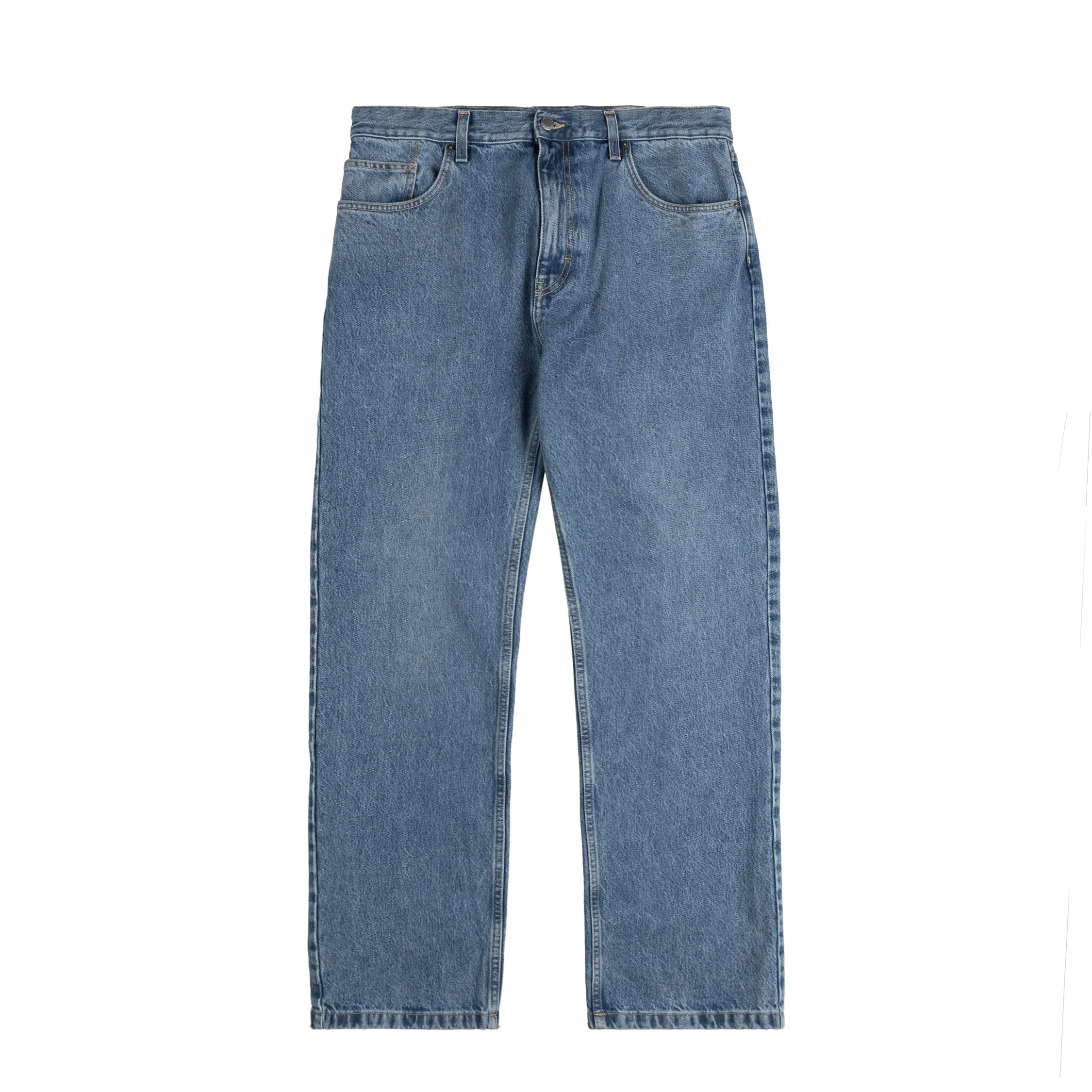Axel Arigato Archive Straight Jeans sold by Asphalt Gold product image thumbnail 2