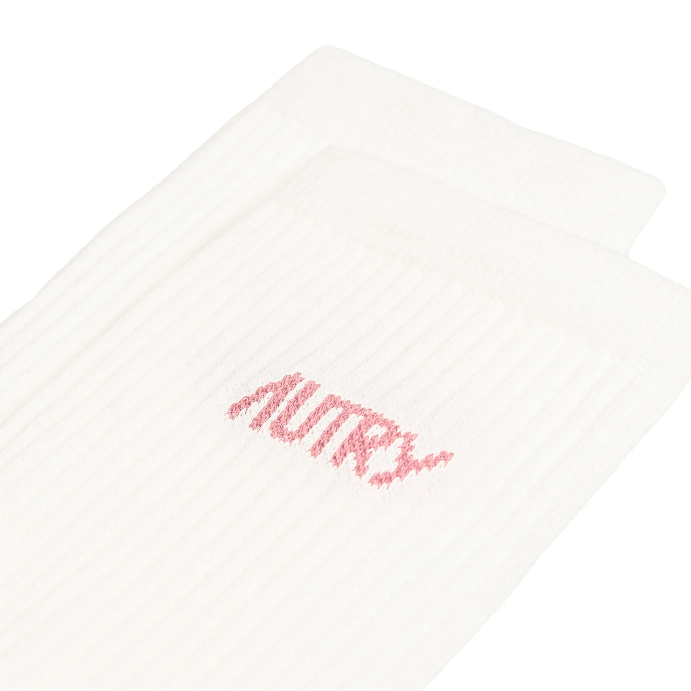 Autry Stars Socks sold by Asphalt Gold product image thumbnail 4