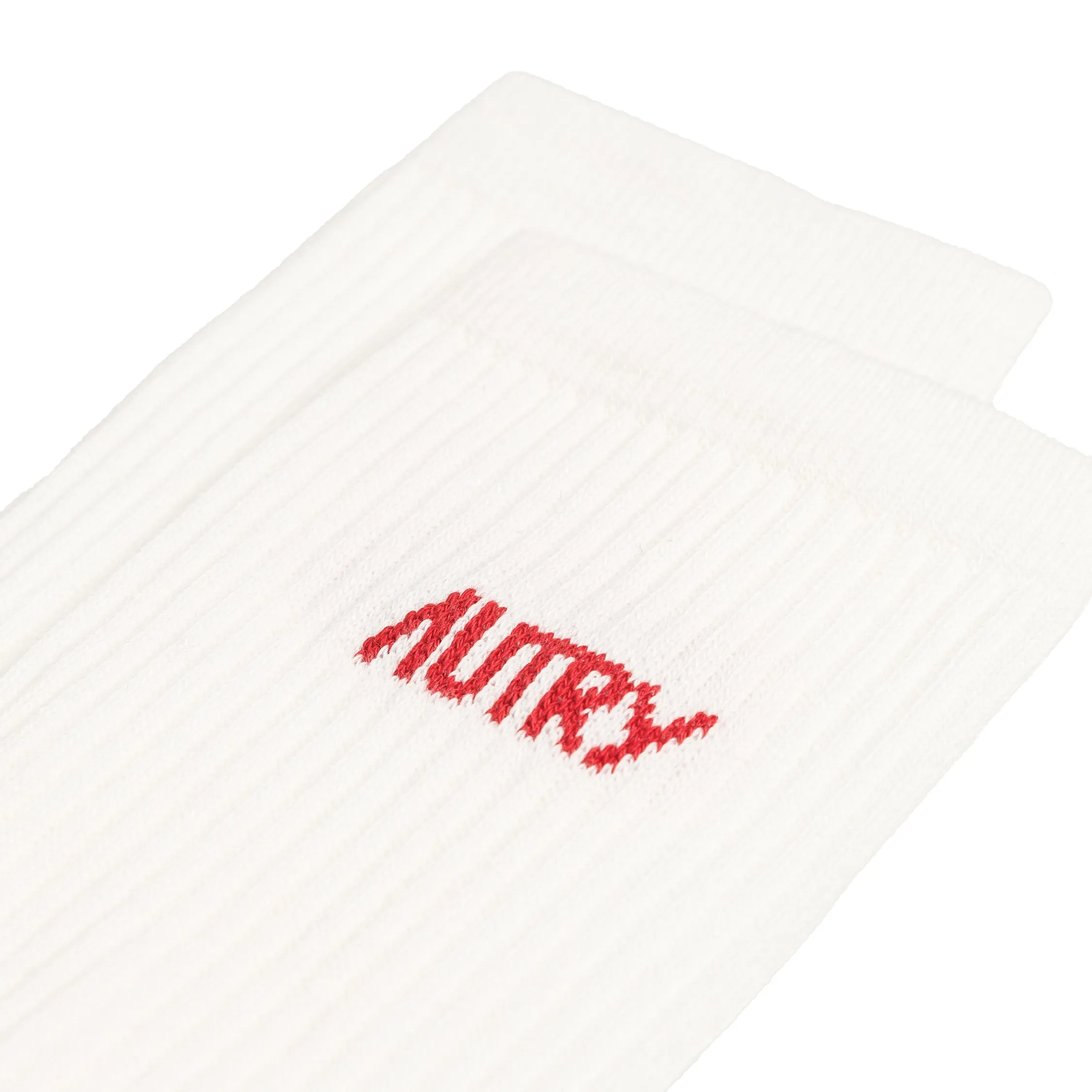 Autry Stars Socks sold by Asphalt Gold product image thumbnail 3