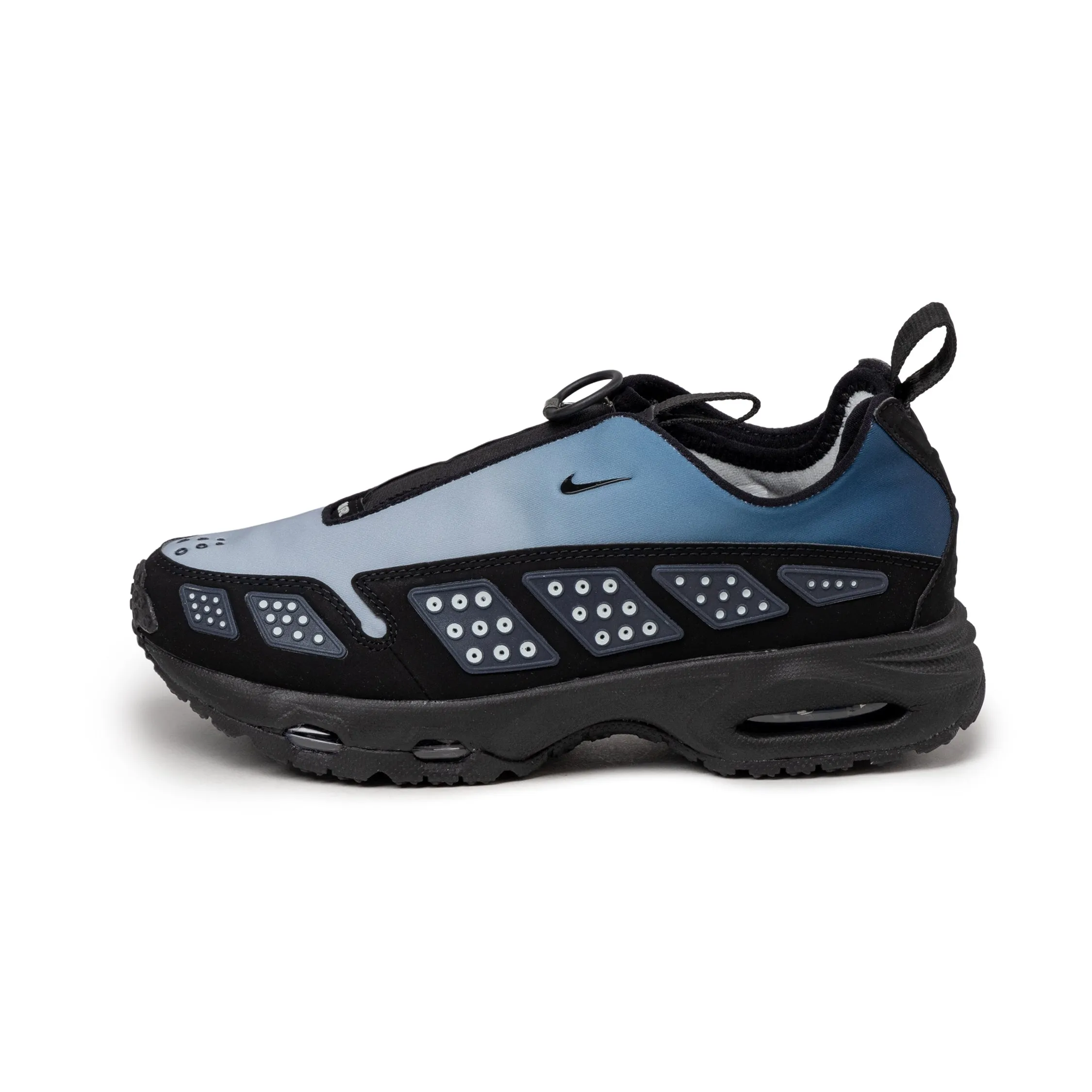 Nike Wmns Air Max SNDR sold by Asphalt Gold product image thumbnail 2