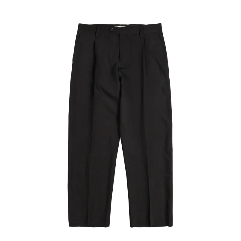 mfpen Service Trousers sold by Asphalt Gold