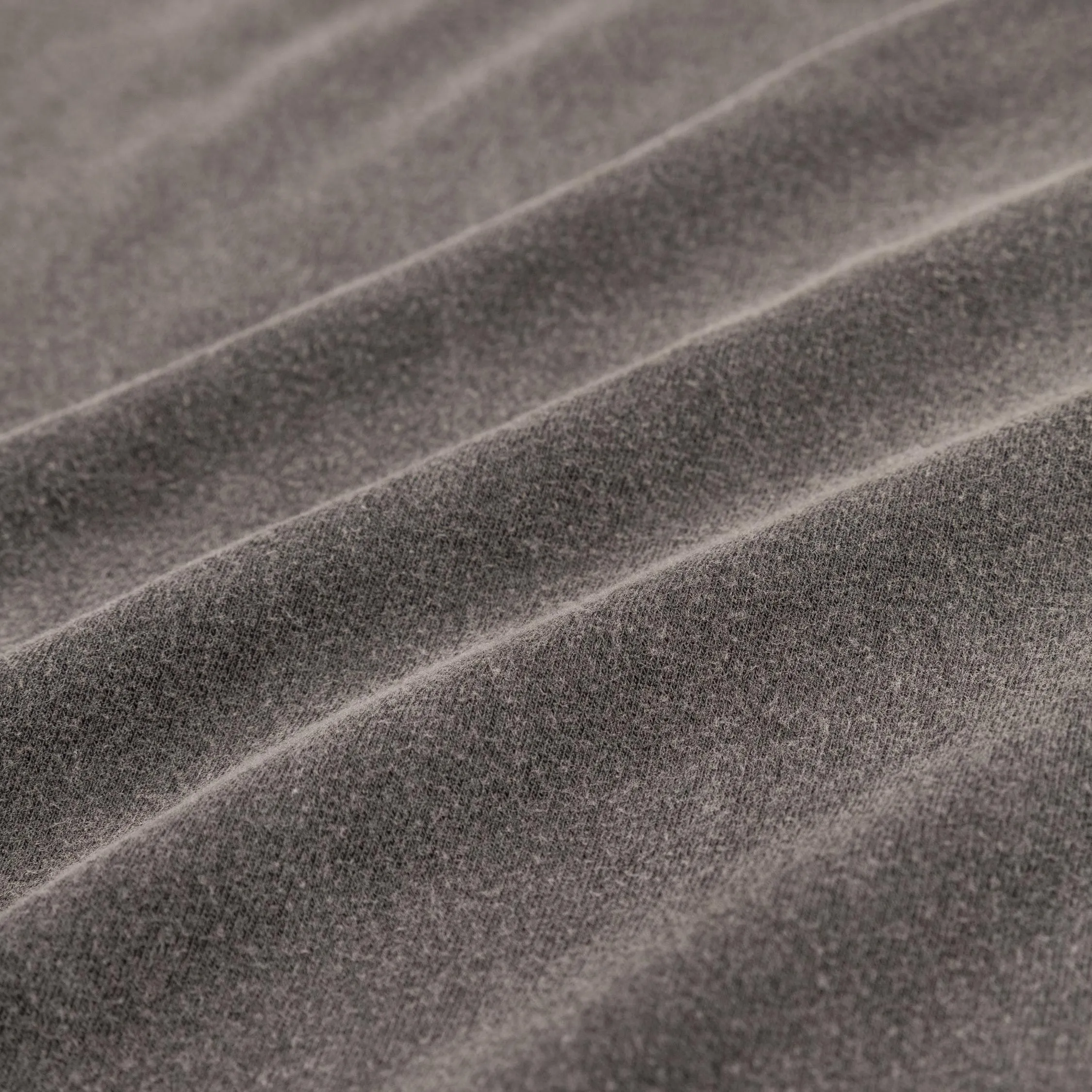 mfpen New Tee sold by Asphalt Gold product image thumbnail 4