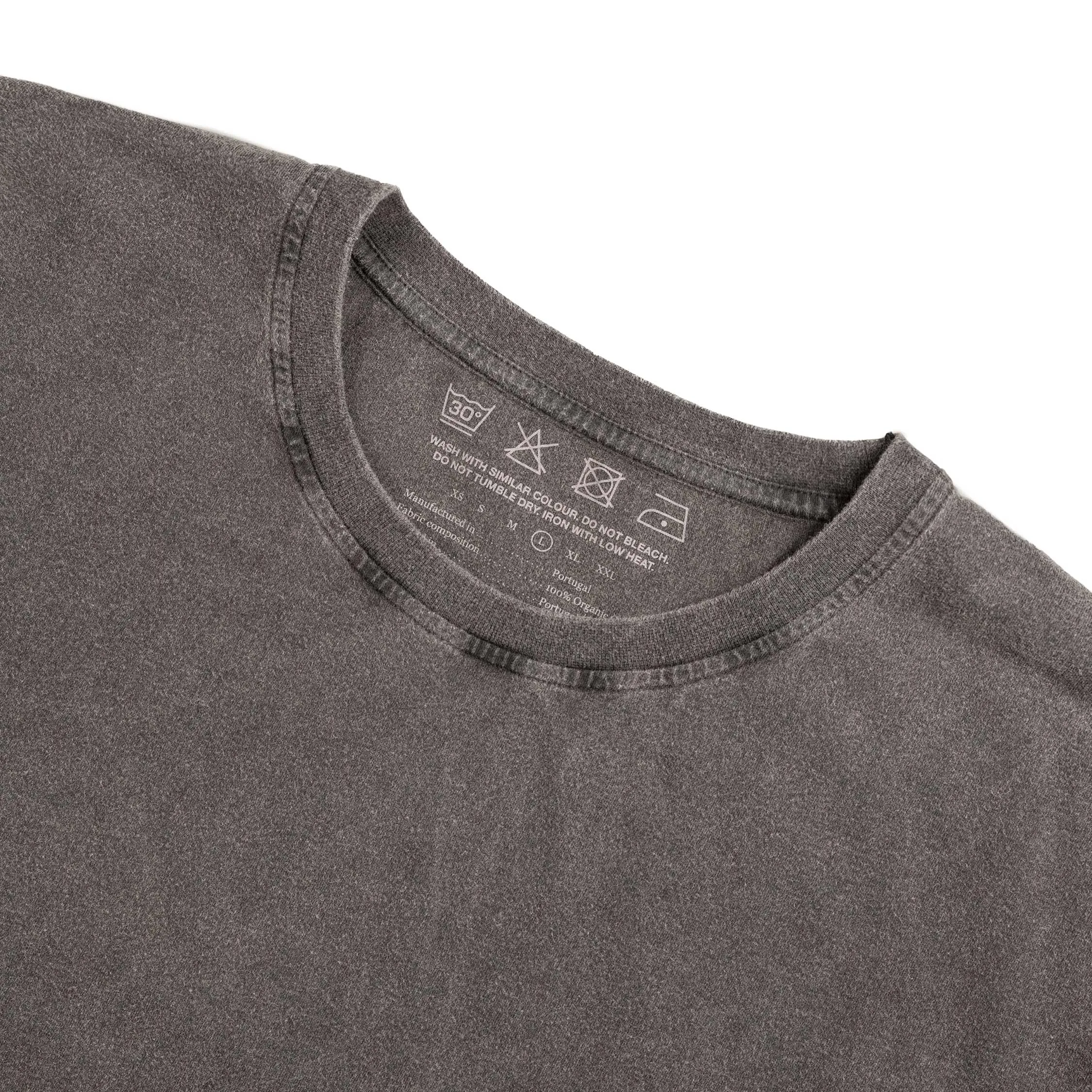 mfpen New Tee sold by Asphalt Gold product image thumbnail 5