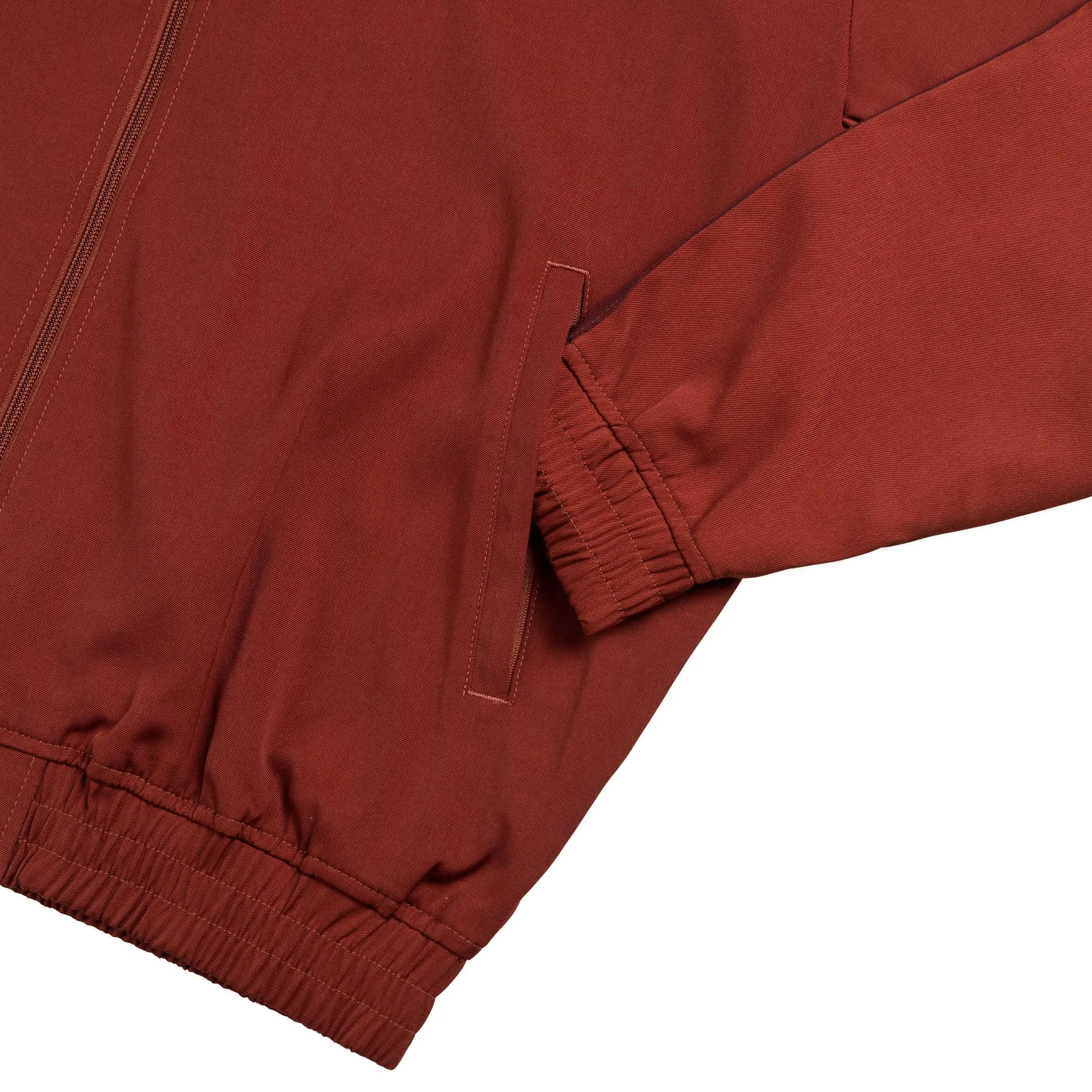 Adidas Premium Firebird Track Top sold by Asphalt Gold product image thumbnail 4