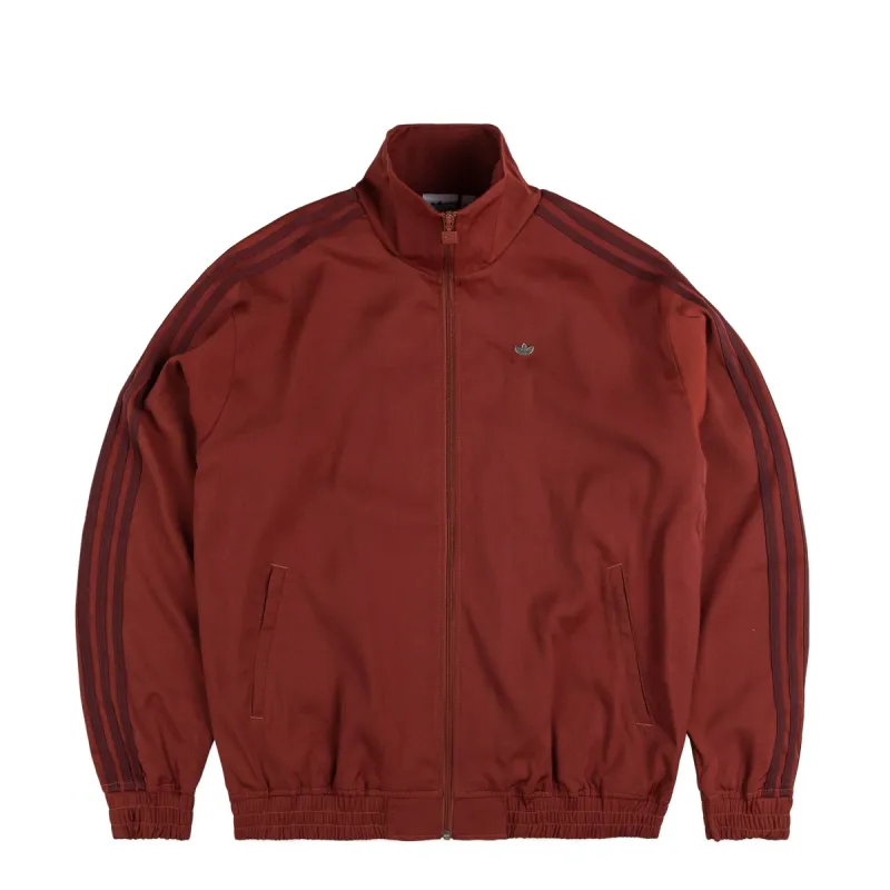 Adidas Premium Firebird Track Top sold by Asphalt Gold