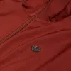 Adidas Premium Firebird Track Top sold by Asphalt Gold