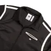 Adidas Premium Originals Track Top sold by Asphalt Gold