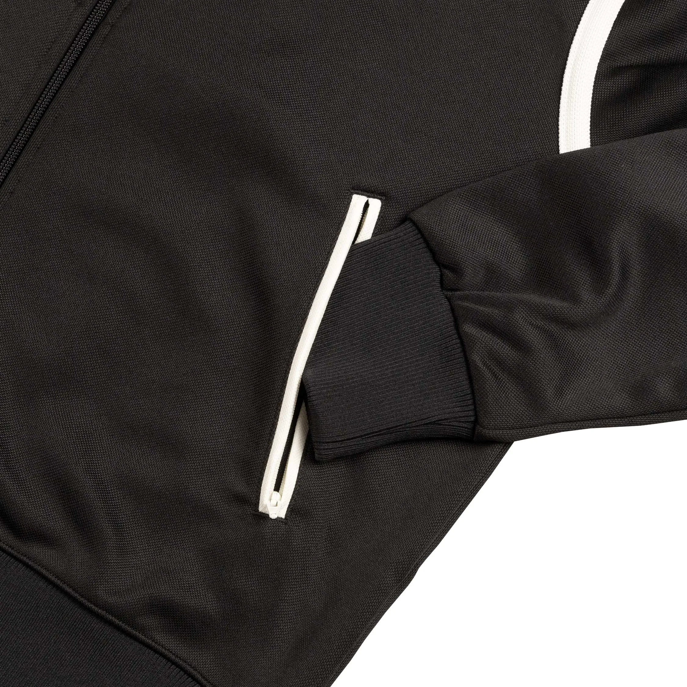 Adidas Premium Originals Track Top sold by Asphalt Gold product image thumbnail 5