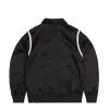 Adidas Premium Originals Track Top sold by Asphalt Gold