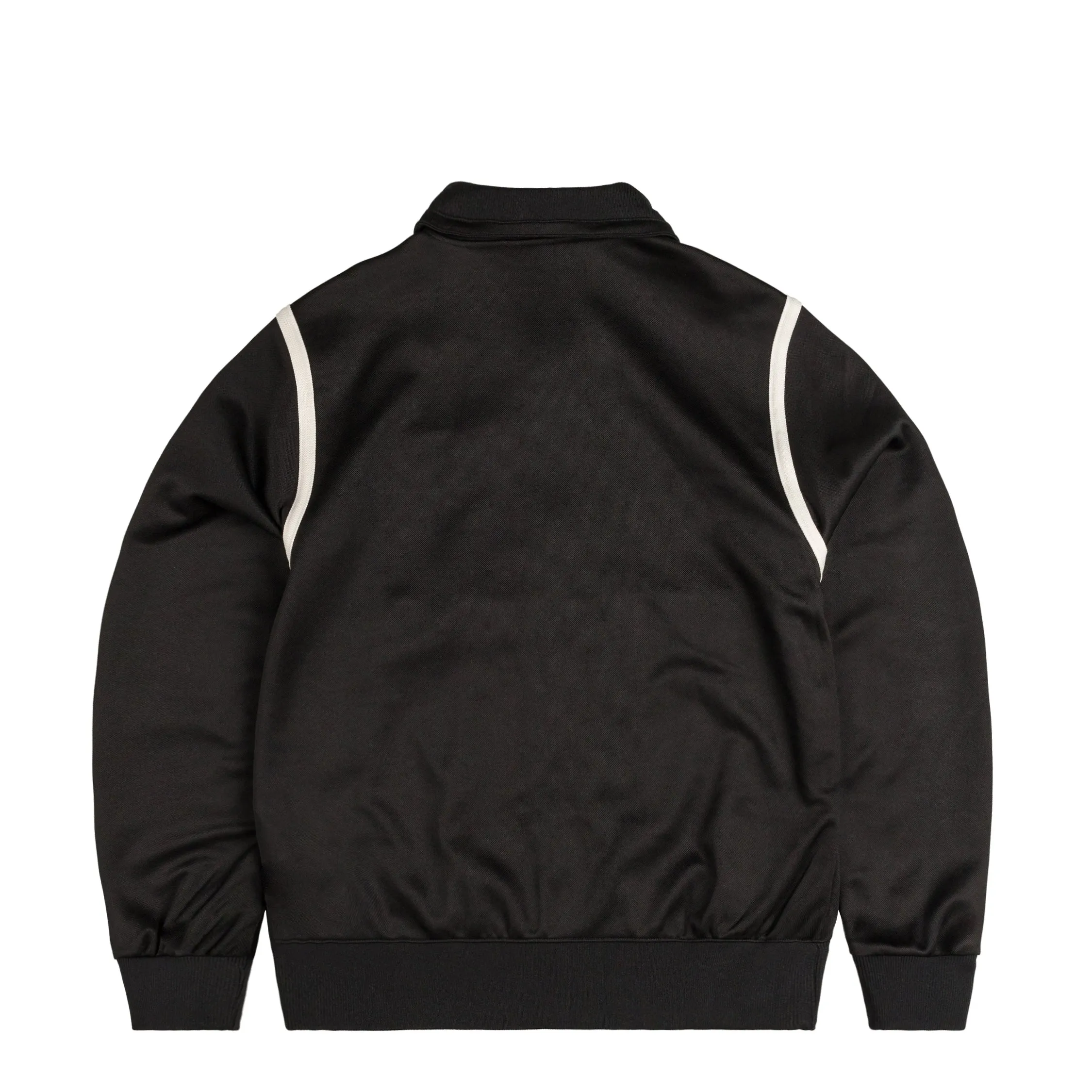 Adidas Premium Originals Track Top sold by Asphalt Gold product image thumbnail 3