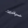 Axel Arigato Base Polo Sweatshirt sold by Asphalt Gold